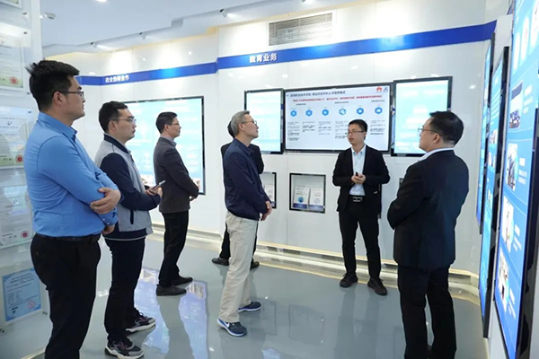 BETWAY¡¤±ØÍþ(Î÷ººÄ·Áª)¹Ù·½ÍøÕ¾-West Ham United