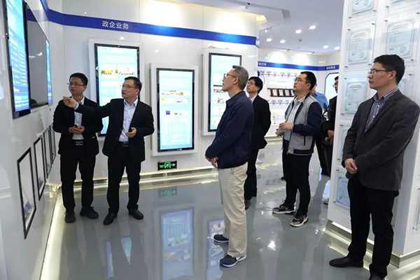 BETWAY¡¤±ØÍþ(Î÷ººÄ·Áª)¹Ù·½ÍøÕ¾-West Ham United