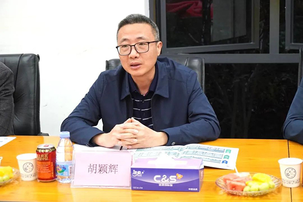 BETWAY¡¤±ØÍþ(Î÷ººÄ·Áª)¹Ù·½ÍøÕ¾-West Ham United