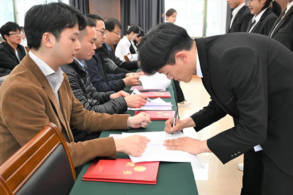 BETWAY·必威(西汉姆联)官方网站-West Ham United