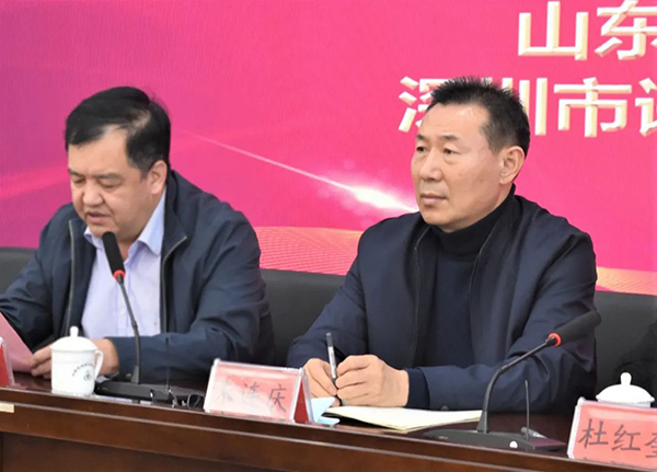 BETWAY·必威(西汉姆联)官方网站-West Ham United