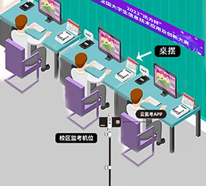 BETWAY·必威(西汉姆联)官方网站-West Ham United