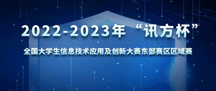 BETWAY¡¤±ØÍþ(Î÷ººÄ·Áª)¹Ù·½ÍøÕ¾-West Ham United