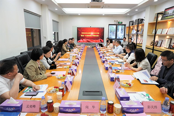 BETWAY·必威(西汉姆联)官方网站-West Ham United