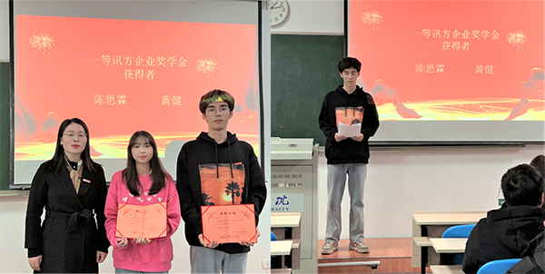 BETWAY¡¤±ØÍþ(Î÷ººÄ·Áª)¹Ù·½ÍøÕ¾-West Ham United