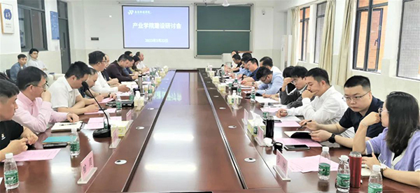 BETWAY������(����ķ��)�ٷ���վ-West Ham United