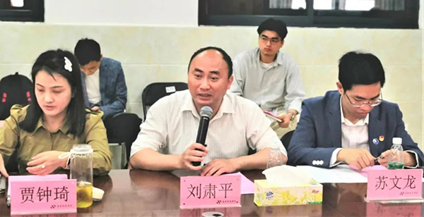 BETWAY������(����ķ��)�ٷ���վ-West Ham United