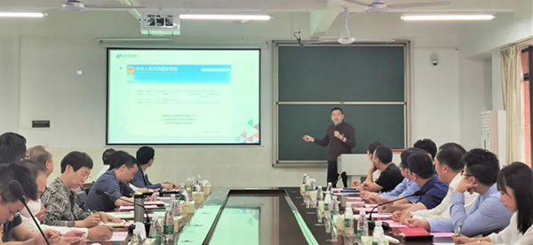 BETWAY������(����ķ��)�ٷ���վ-West Ham United