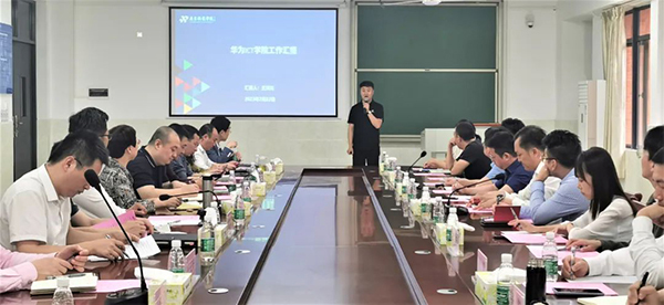 BETWAY������(����ķ��)�ٷ���վ-West Ham United