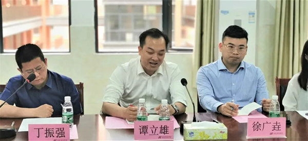 BETWAY������(����ķ��)�ٷ���վ-West Ham United