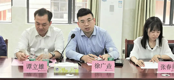 BETWAY������(����ķ��)�ٷ���վ-West Ham United