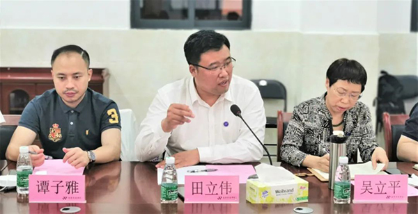 BETWAY������(����ķ��)�ٷ���վ-West Ham United