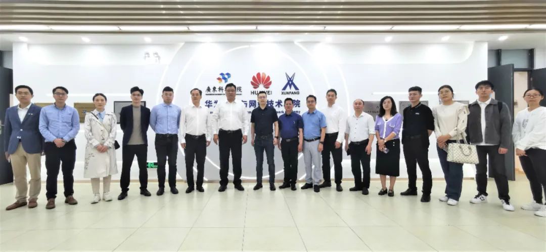 BETWAY¡¤±ØÍþ(Î÷ººÄ·Áª)¹Ù·½ÍøÕ¾-West Ham United