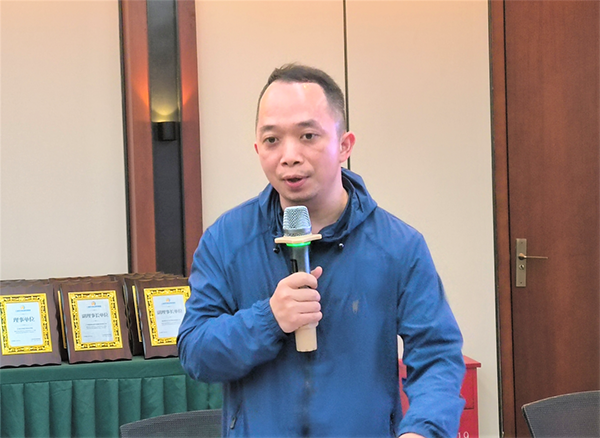 BETWAY¡¤±ØÍþ(Î÷ººÄ·Áª)¹Ù·½ÍøÕ¾-West Ham United