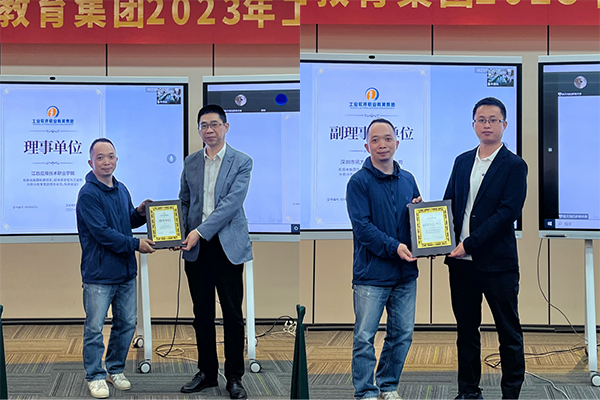 BETWAY¡¤±ØÍþ(Î÷ººÄ·Áª)¹Ù·½ÍøÕ¾-West Ham United