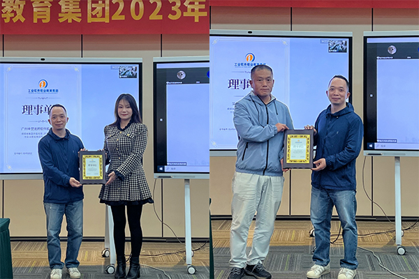 BETWAY¡¤±ØÍþ(Î÷ººÄ·Áª)¹Ù·½ÍøÕ¾-West Ham United