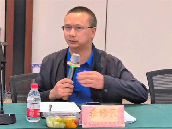 BETWAY¡¤±ØÍþ(Î÷ººÄ·Áª)¹Ù·½ÍøÕ¾-West Ham United