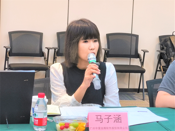 BETWAY¡¤±ØÍþ(Î÷ººÄ·Áª)¹Ù·½ÍøÕ¾-West Ham United