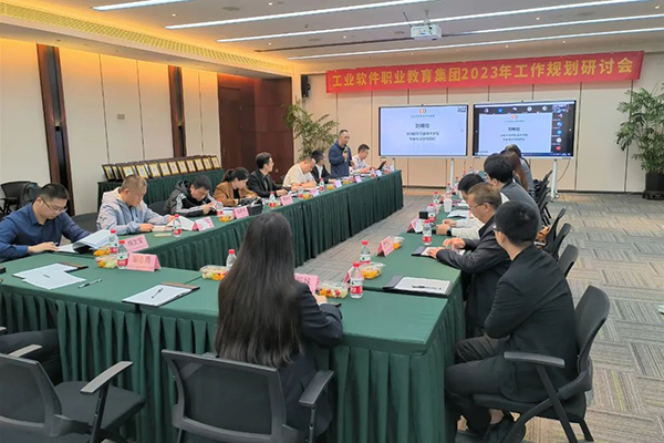 BETWAY¡¤±ØÍþ(Î÷ººÄ·Áª)¹Ù·½ÍøÕ¾-West Ham United