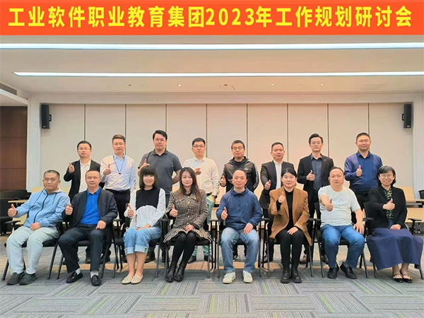 BETWAY¡¤±ØÍþ(Î÷ººÄ·Áª)¹Ù·½ÍøÕ¾-West Ham United