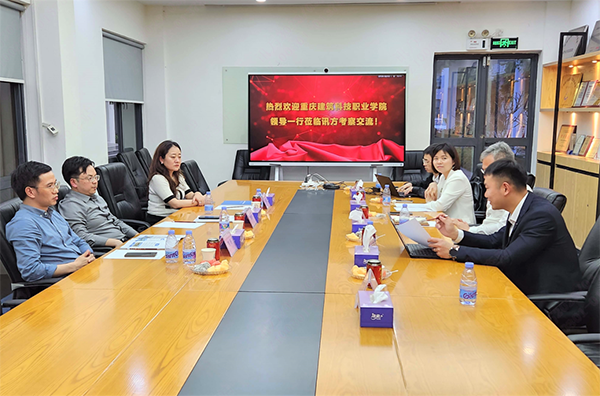 BETWAY¡¤±ØÍþ(Î÷ººÄ·Áª)¹Ù·½ÍøÕ¾-West Ham United