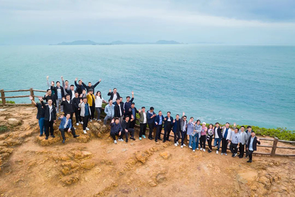 BETWAY(ķ)ٷվ-West Ham United