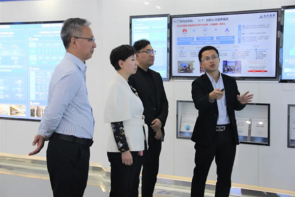 BETWAY¡¤±ØÍþ(Î÷ººÄ·Áª)¹Ù·½ÍøÕ¾-West Ham United