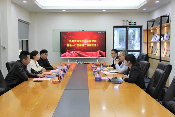 BETWAY¡¤±ØÍþ(Î÷ººÄ·Áª)¹Ù·½ÍøÕ¾-West Ham United