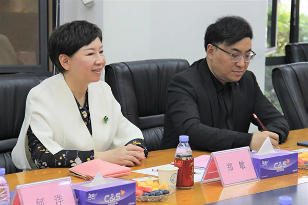 BETWAY¡¤±ØÍþ(Î÷ººÄ·Áª)¹Ù·½ÍøÕ¾-West Ham United