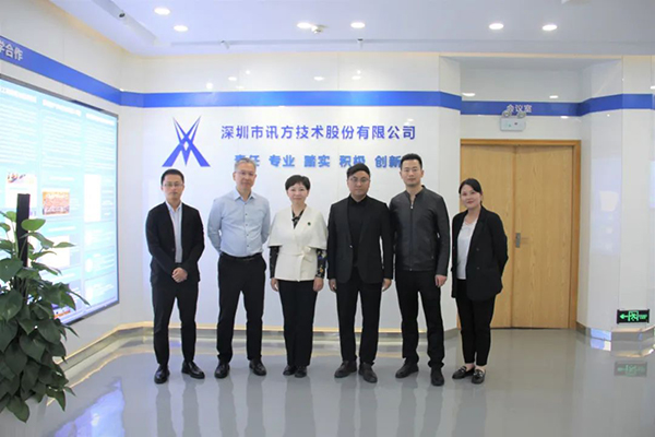 BETWAY¡¤±ØÍþ(Î÷ººÄ·Áª)¹Ù·½ÍøÕ¾-West Ham United