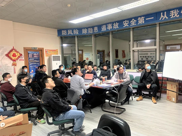 BETWAY·必威(西汉姆联)官方网站-West Ham United