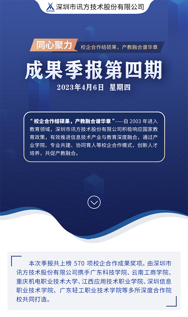 BETWAY(ķ)ٷվ-West Ham United