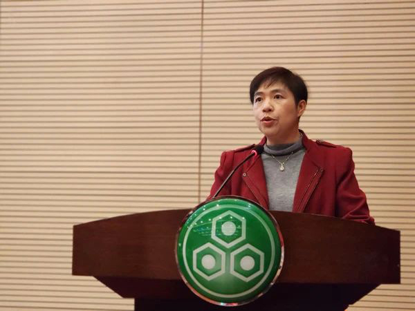 BETWAY¡¤±ØÍþ(Î÷ººÄ·Áª)¹Ù·½ÍøÕ¾-West Ham United