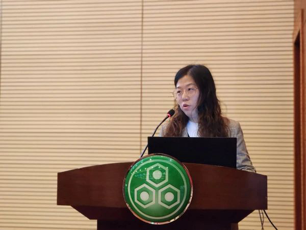 BETWAY¡¤±ØÍþ(Î÷ººÄ·Áª)¹Ù·½ÍøÕ¾-West Ham United