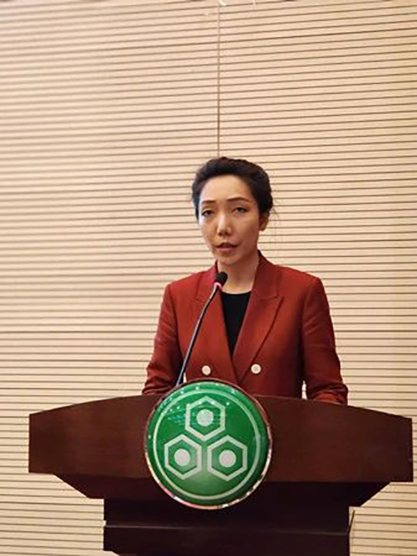 BETWAY¡¤±ØÍþ(Î÷ººÄ·Áª)¹Ù·½ÍøÕ¾-West Ham United