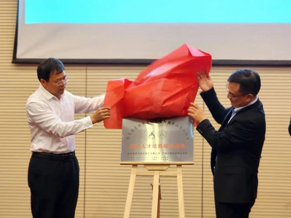 BETWAY¡¤±ØÍþ(Î÷ººÄ·Áª)¹Ù·½ÍøÕ¾-West Ham United