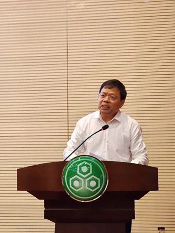 BETWAY¡¤±ØÍþ(Î÷ººÄ·Áª)¹Ù·½ÍøÕ¾-West Ham United