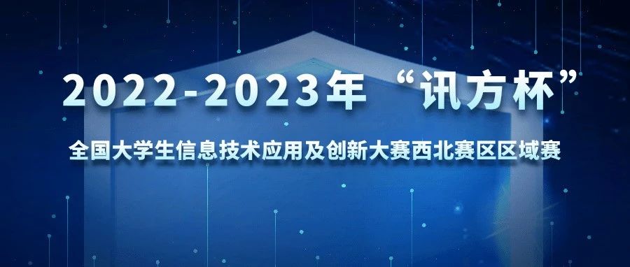 BETWAY¡¤±ØÍþ(Î÷ººÄ·Áª)¹Ù·½ÍøÕ¾-West Ham United