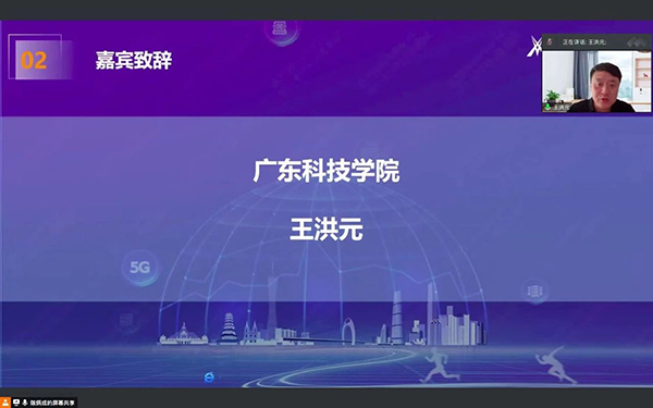 BETWAY¡¤±ØÍþ(Î÷ººÄ·Áª)¹Ù·½ÍøÕ¾-West Ham United