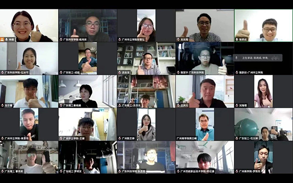 BETWAY¡¤±ØÍþ(Î÷ººÄ·Áª)¹Ù·½ÍøÕ¾-West Ham United