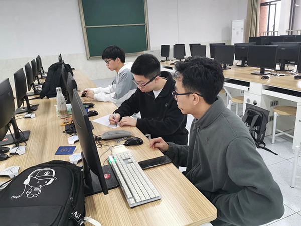 BETWAY¡¤±ØÍþ(Î÷ººÄ·Áª)¹Ù·½ÍøÕ¾-West Ham United