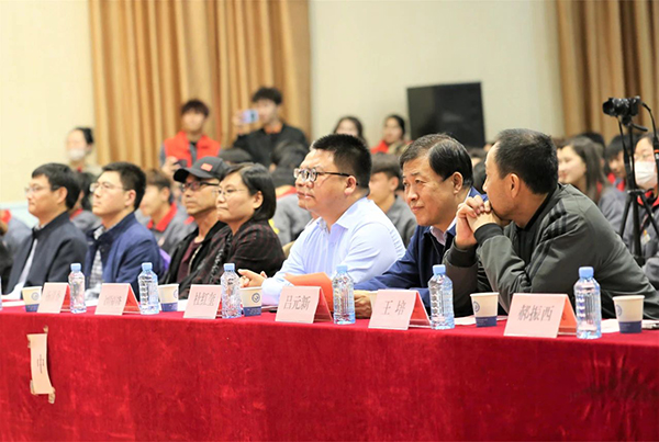 BETWAY·必威(西汉姆联)官方网站-West Ham United