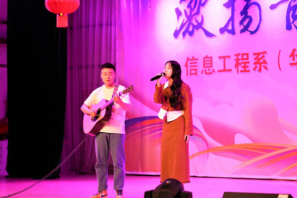 BETWAY·必威(西汉姆联)官方网站-West Ham United