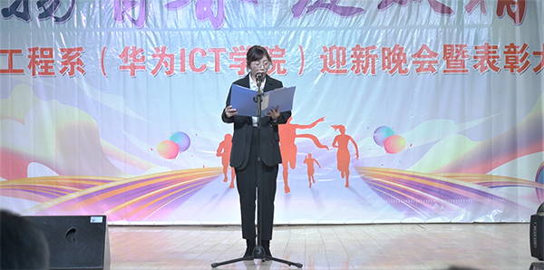 BETWAY·必威(西汉姆联)官方网站-West Ham United