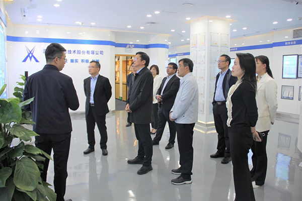 BETWAY������(����ķ��)�ٷ���վ-West Ham United