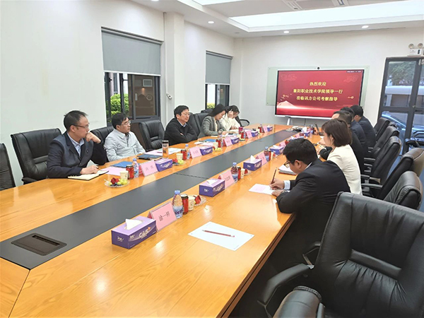 BETWAY������(����ķ��)�ٷ���վ-West Ham United