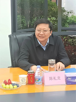 BETWAY������(����ķ��)�ٷ���վ-West Ham United