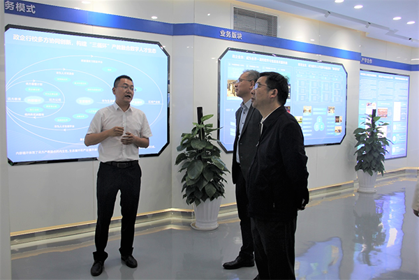 BETWAY¡¤±ØÍþ(Î÷ººÄ·Áª)¹Ù·½ÍøÕ¾-West Ham United