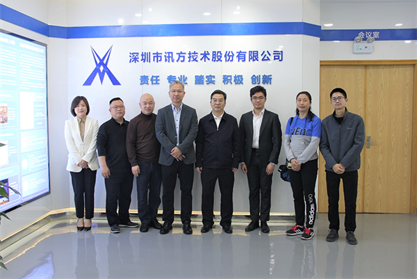 BETWAY(ķ)ٷվ-West Ham United