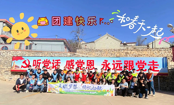 BETWAY¡¤±ØÍþ(Î÷ººÄ·Áª)¹Ù·½ÍøÕ¾-West Ham United